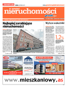 Przegląd nieruchomości