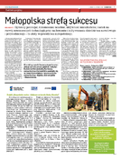 Dodatek ekstra