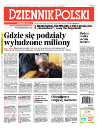 Dziennik Polski