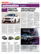 Dodatek ekstra