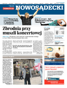 Dz. Nowosądecki