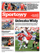 Dz. Sportowy