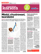 Kariera