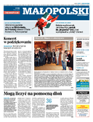 Dz. Małopolski Zach