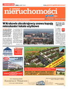 Przegląd nieruchomości