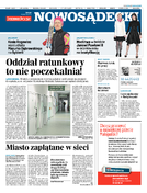 Dz. Nowosądecki