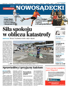 Dz. Nowosądecki