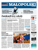Dz. Małopolski Zach