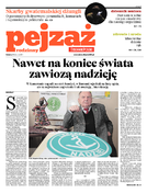 Pejzaż rodzinny