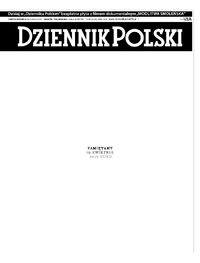 Dziennik Polski