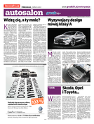 Dodatek ekstra