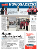 Dz. Nowosądecki