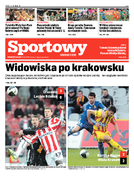 Dz. Sportowy