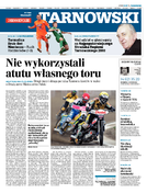 Dz. Tarnowski