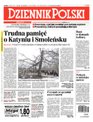 Dziennik Polski