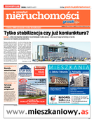 Przegląd nieruchomości