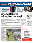 Dz. Nowosądecki