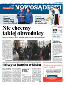Dz. Nowosądecki