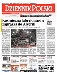Dziennik Polski