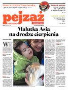Pejzaż rodzinny