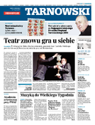 Dz. Tarnowski