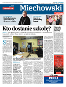 Tygodniki powiatowe