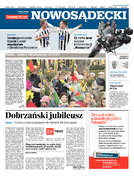 Dz. Nowosądecki