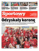 Dz. Sportowy
