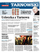 Dz. Tarnowski