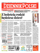 Dziennik Polski