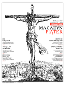Magazyn Piątek