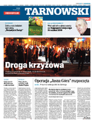 Dz. Tarnowski