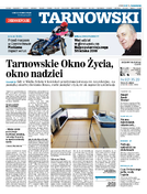 Dz. Tarnowski
