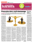 Kariera