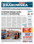 Kronika Krakowska