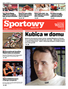 Dz. Sportowy