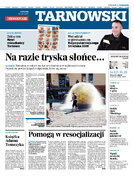 Dz. Tarnowski