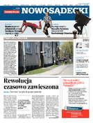 Dz. Nowosądecki