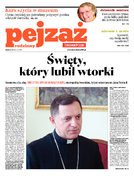 Pejzaż rodzinny