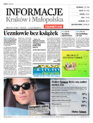 Kronika Krakowska