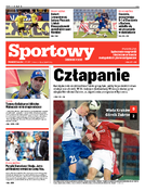 Dz. Sportowy