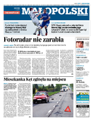 Dz. Małopolski Zach