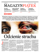 Magazyn Piątek
