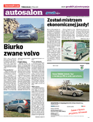 Dodatek ekstra