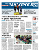 Dz. Małopolski Zach