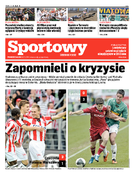 Dz. Sportowy