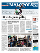 Dz. Małopolski Zach