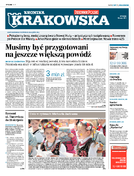 Kronika Krakowska