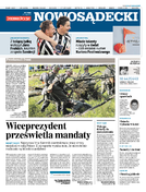 Dz. Nowosądecki