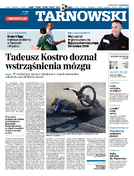 Dz. Tarnowski